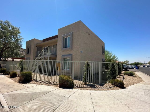 9647 N 10th Avenue 102, Phoenix, AZ 85021