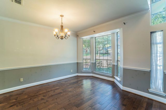 1240 Trinity Drive, Benbrook, TX 76126