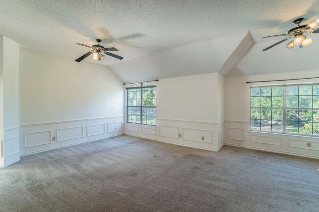 1240 Trinity Drive, Benbrook, TX 76126
