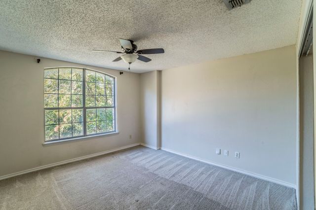1240 Trinity Drive, Benbrook, TX 76126