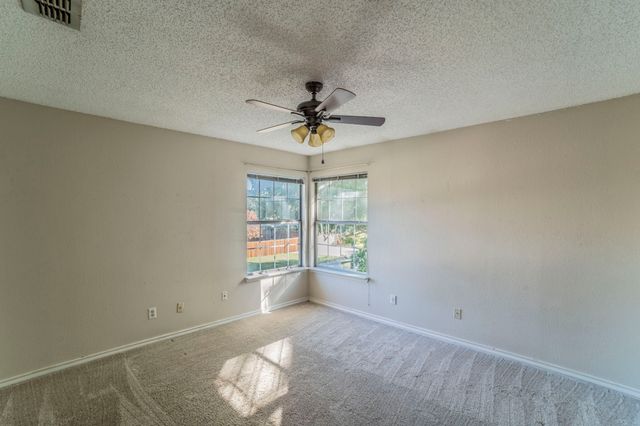 1240 Trinity Drive, Benbrook, TX 76126
