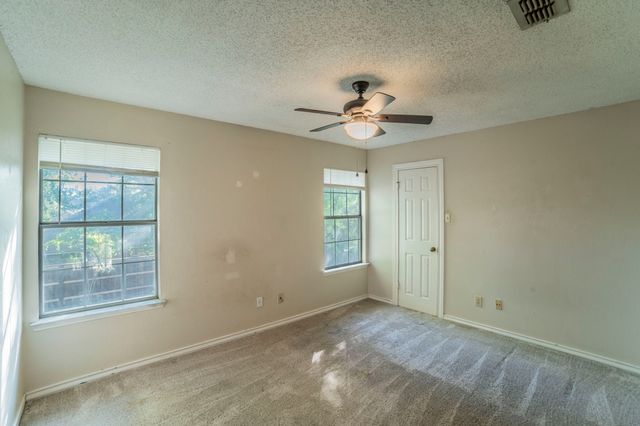 1240 Trinity Drive, Benbrook, TX 76126