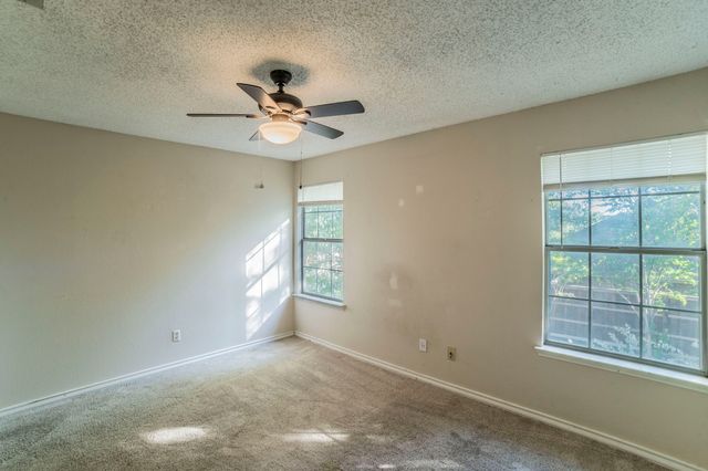 1240 Trinity Drive, Benbrook, TX 76126