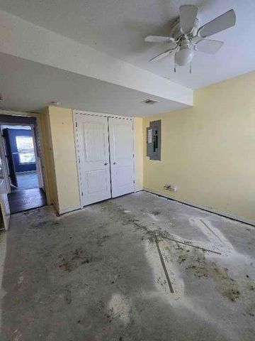 4000 Cades Cove, Leavenworth, KS 66048