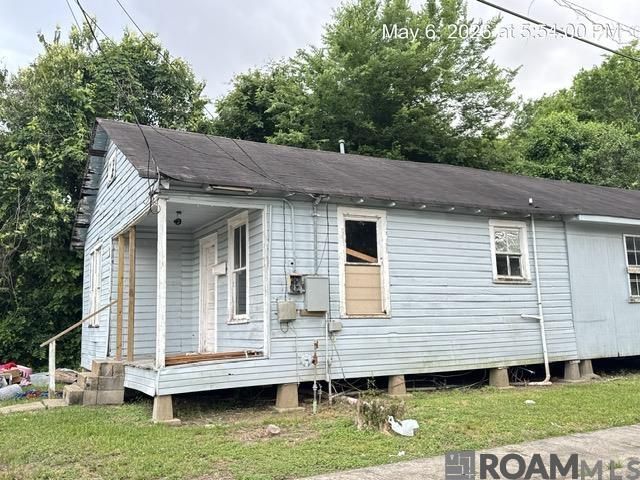 2612 Illinois, Baton Rouge, LA 70802