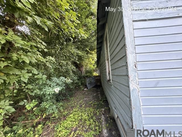 2612 Illinois, Baton Rouge, LA 70802