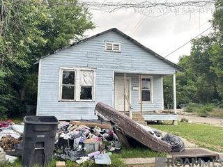 2612 Illinois, Baton Rouge, LA 70802