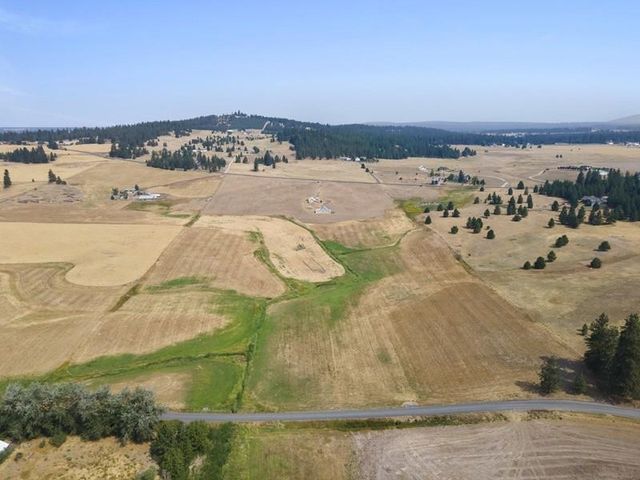 3300 Lot B W Bernhill Rd, Spokane, WA 99208
