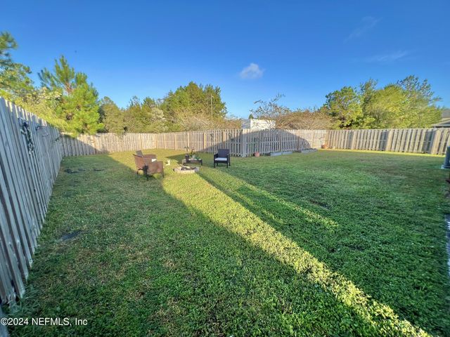 15805 TWIN CREEK Drive, Jacksonville, FL 32218