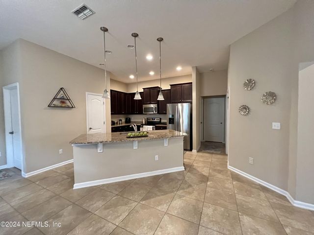 15805 TWIN CREEK Drive, Jacksonville, FL 32218