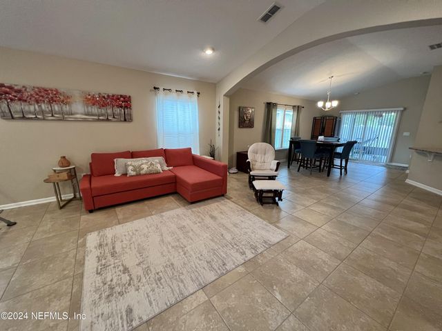 15805 TWIN CREEK Drive, Jacksonville, FL 32218