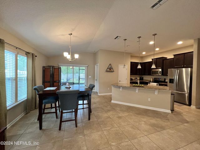 15805 TWIN CREEK Drive, Jacksonville, FL 32218