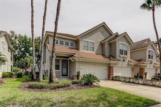 14416 MIRABELLE VISTA CIRCLE, Tampa, FL 33626