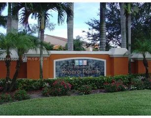 3830 Lyons Rd 209-3, Coconut Creek, FL 33073