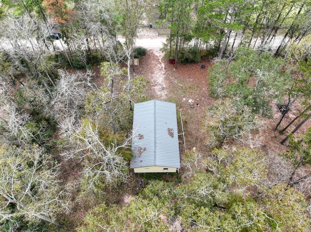 49 Pine Oak Lane, Huntsville, TX 77340