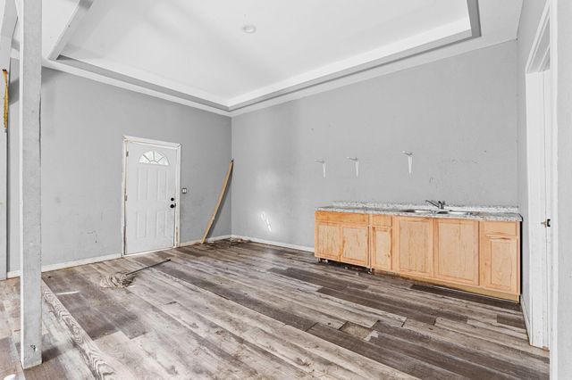 49 Pine Oak Lane, Huntsville, TX 77340