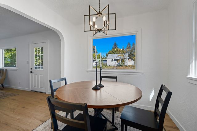 21 W Courtland Ave, Spokane, WA 99205
