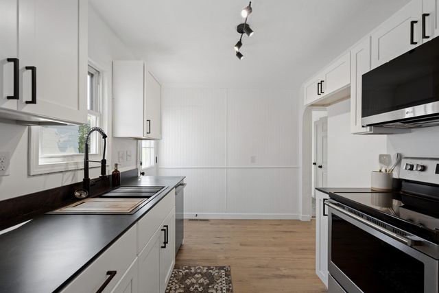 21 W Courtland Ave, Spokane, WA 99205