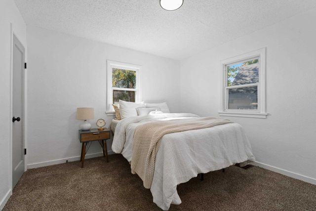 21 W Courtland Ave, Spokane, WA 99205