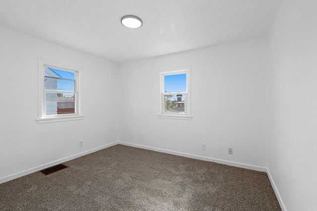21 W Courtland Ave, Spokane, WA 99205