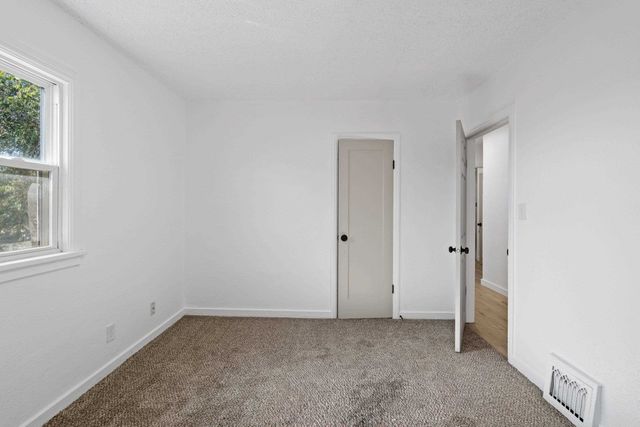 21 W Courtland Ave, Spokane, WA 99205