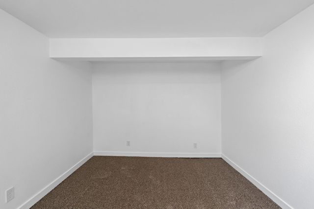 21 W Courtland Ave, Spokane, WA 99205