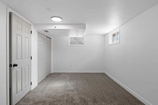 21 W Courtland Ave, Spokane, WA 99205