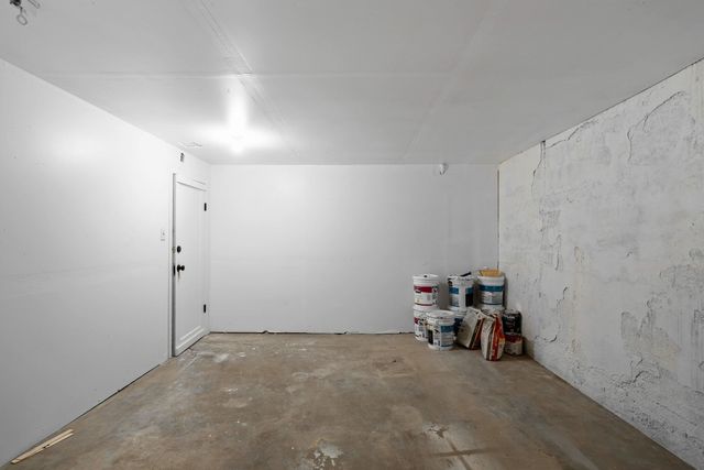 21 W Courtland Ave, Spokane, WA 99205