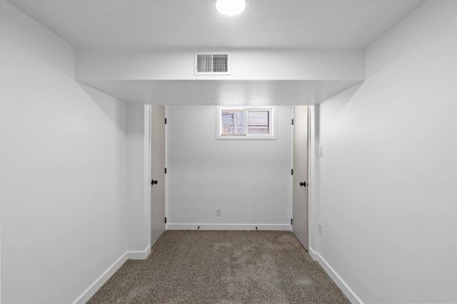 21 W Courtland Ave, Spokane, WA 99205