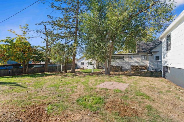 21 W Courtland Ave, Spokane, WA 99205