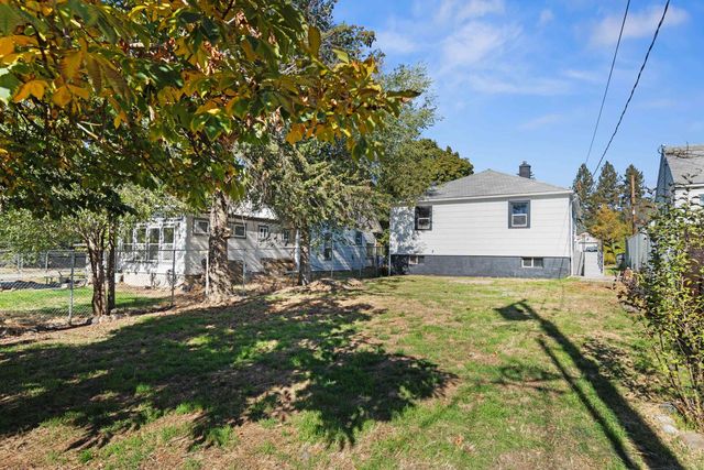 21 W Courtland Ave, Spokane, WA 99205
