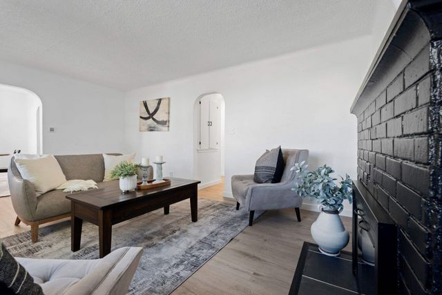 21 W Courtland Ave, Spokane, WA 99205