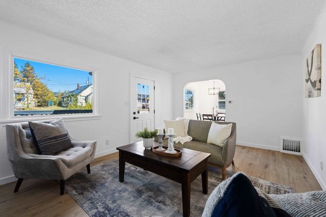 21 W Courtland Ave, Spokane, WA 99205