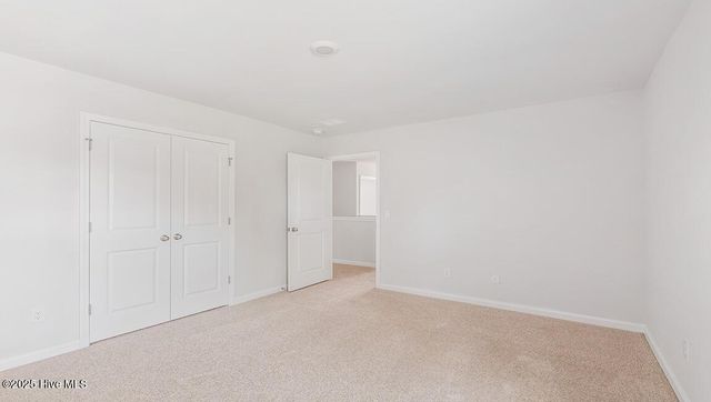 5350 Areca Road Lot 412, Castle Hayne, NC 28429