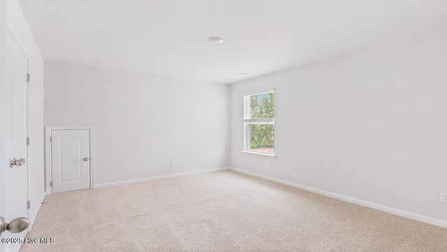 5350 Areca Road Lot 412, Castle Hayne, NC 28429