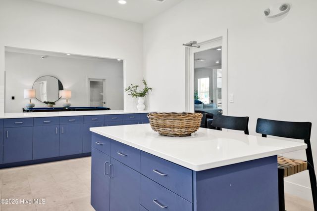 5350 Areca Road Lot 412, Castle Hayne, NC 28429