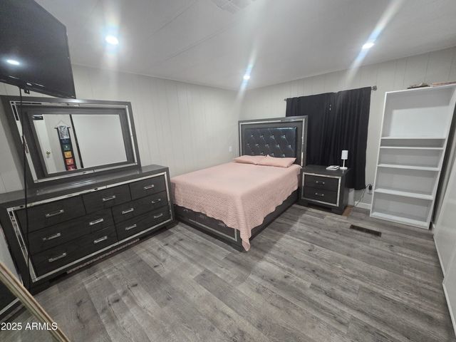 5747 W MISSOURI Avenue 38, Glendale, AZ 85301