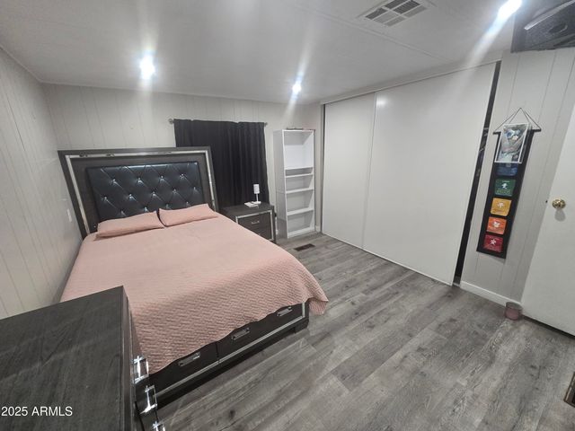 5747 W MISSOURI Avenue 38, Glendale, AZ 85301