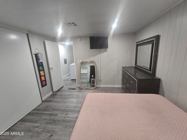 5747 W MISSOURI Avenue 38, Glendale, AZ 85301