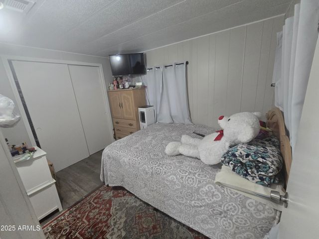 5747 W MISSOURI Avenue 38, Glendale, AZ 85301