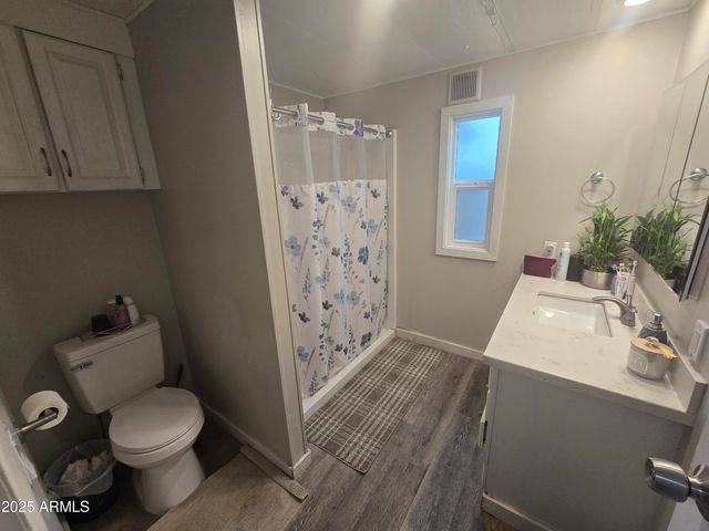 5747 W MISSOURI Avenue 38, Glendale, AZ 85301