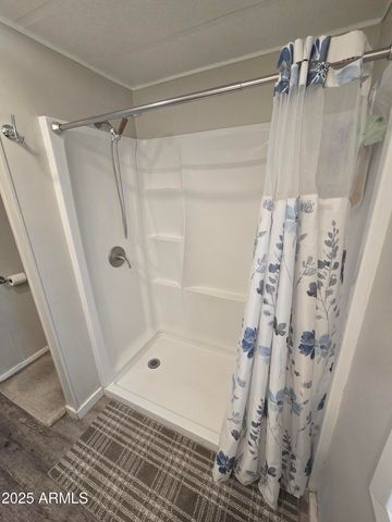 5747 W MISSOURI Avenue 38, Glendale, AZ 85301