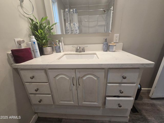 5747 W MISSOURI Avenue 38, Glendale, AZ 85301