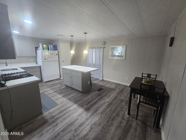 5747 W MISSOURI Avenue 38, Glendale, AZ 85301