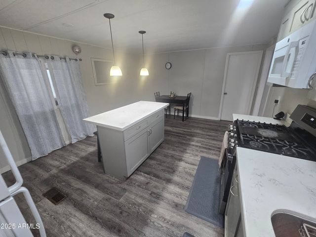 5747 W MISSOURI Avenue 38, Glendale, AZ 85301