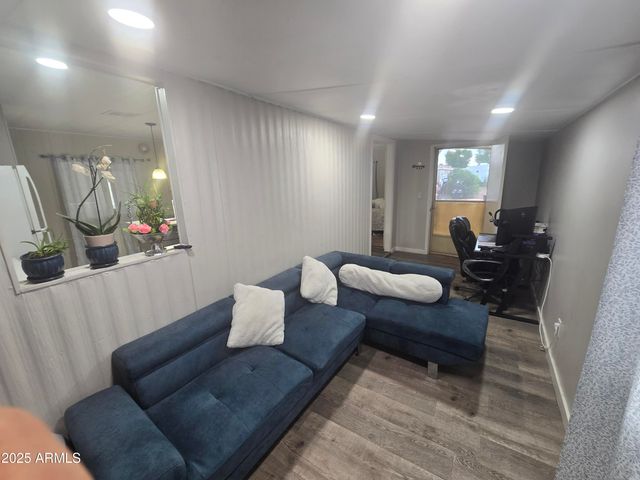 5747 W MISSOURI Avenue 38, Glendale, AZ 85301