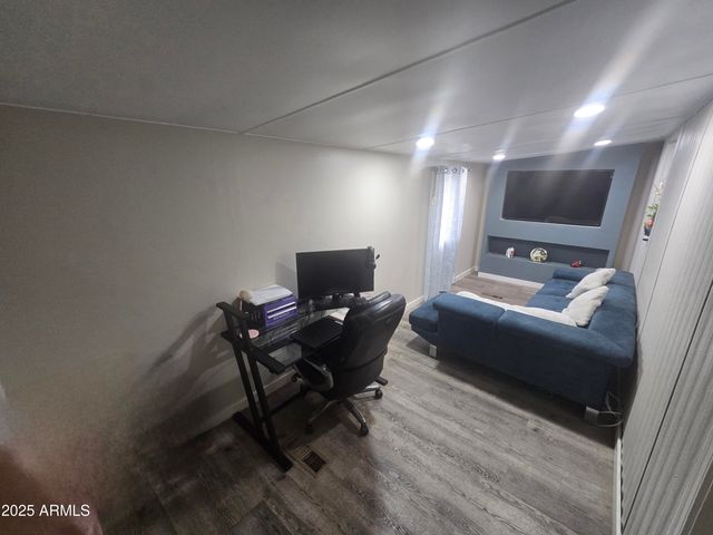 5747 W MISSOURI Avenue 38, Glendale, AZ 85301