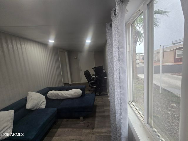 5747 W MISSOURI Avenue 38, Glendale, AZ 85301