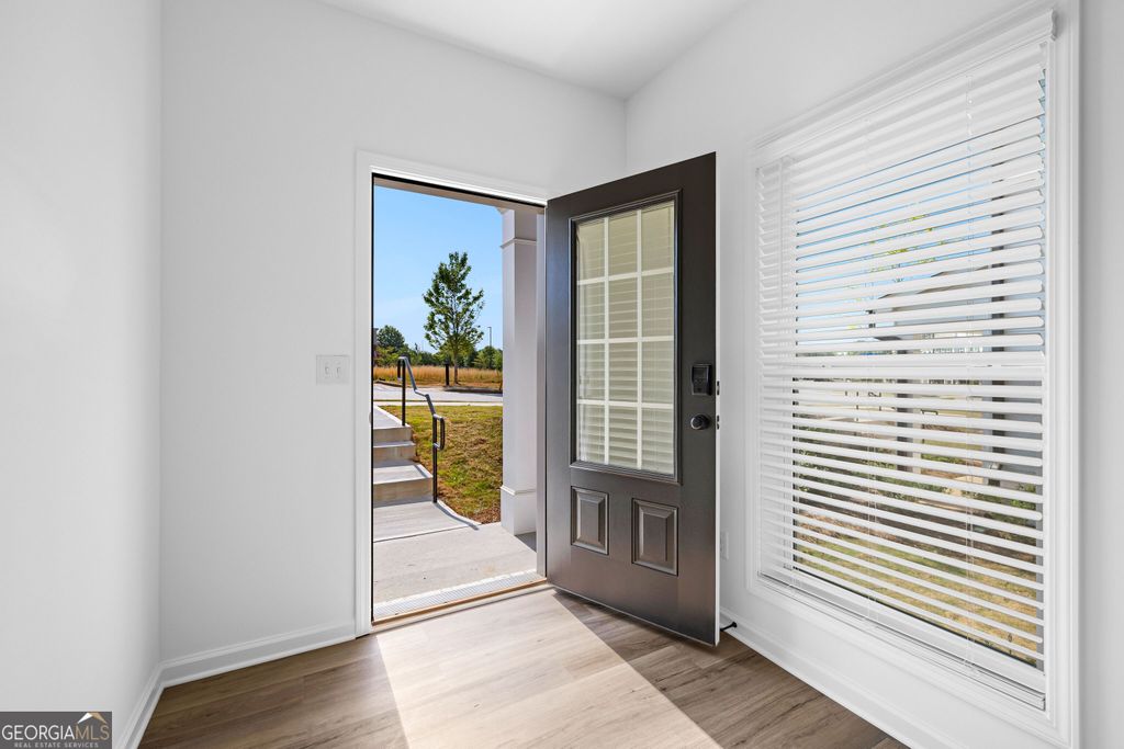 36 Nickel Drive 17, Newnan, GA 30265 — photo 3