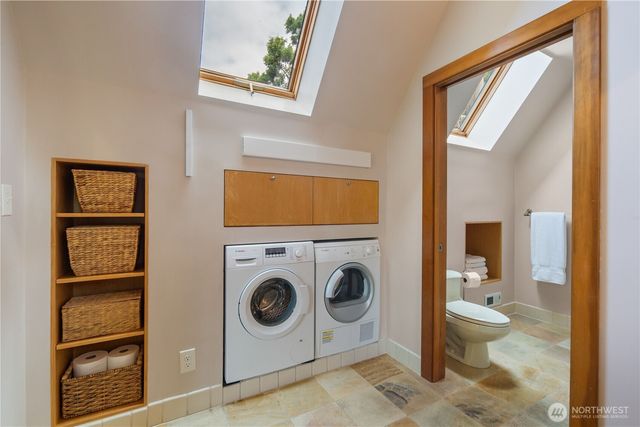 164 McGraw Street, Seattle, WA 98109